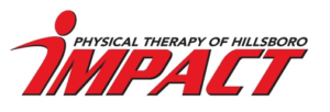 Impact Physical Therapy of Hillsboro Oregon