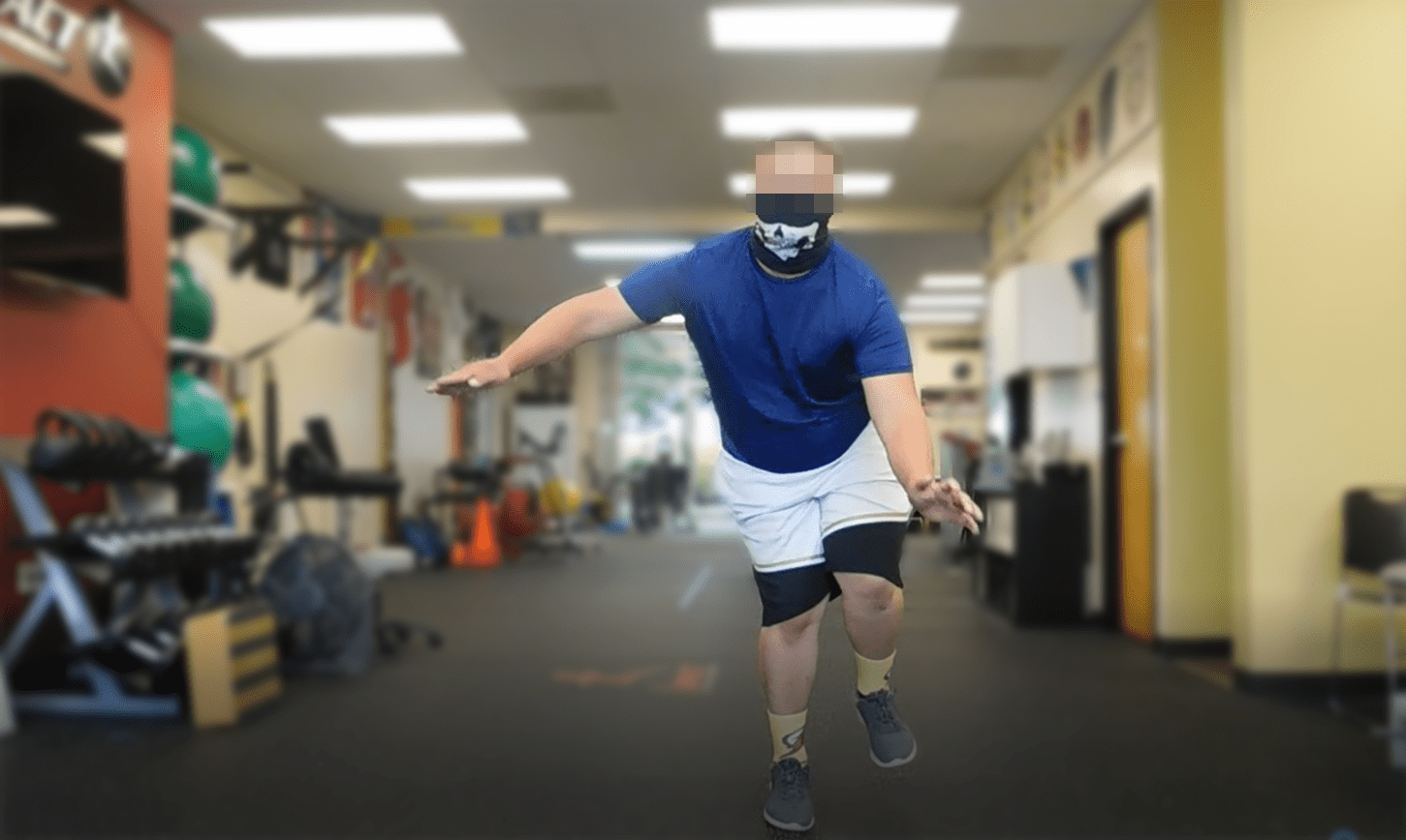 See Jane Jump: Teaching Fundamental Movement Skills — Human Performance  Blog · Volt Athletics