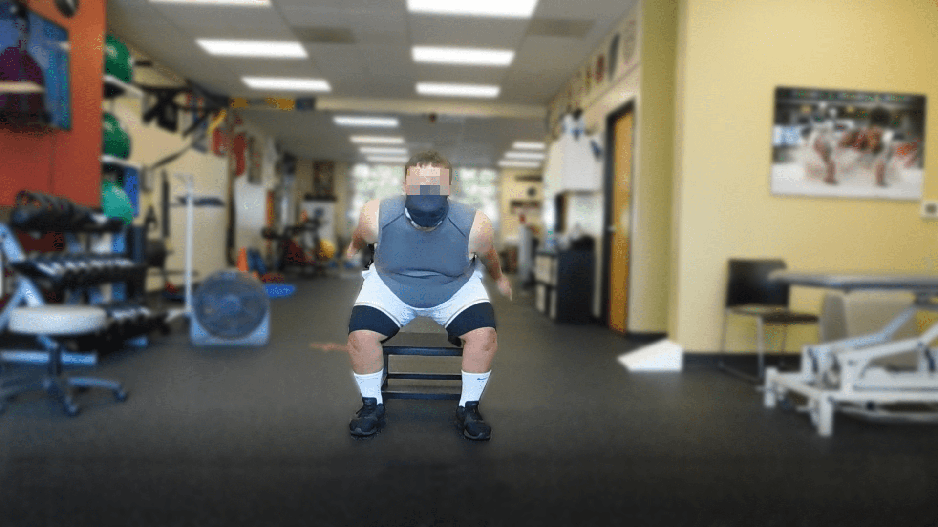 Good Vertical Jump-bg-face-blur